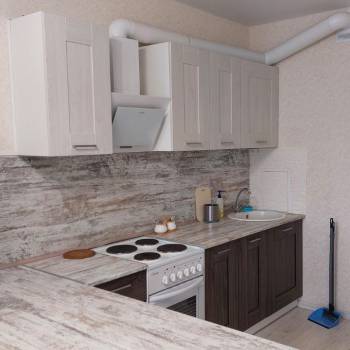 Сдается 2-х комнатная квартира, 46 м²