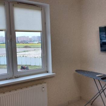 Сдается 2-х комнатная квартира, 46 м²