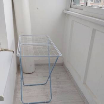 Сдается 2-х комнатная квартира, 46 м²