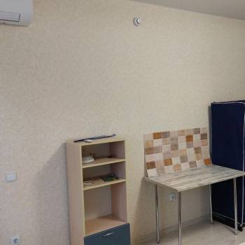 Сдается 2-х комнатная квартира, 46 м²
