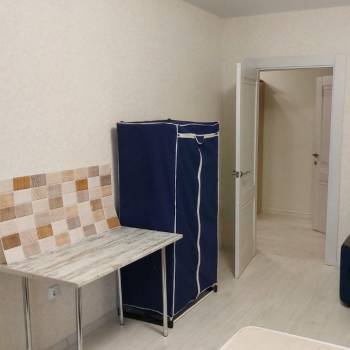Сдается 2-х комнатная квартира, 46 м²