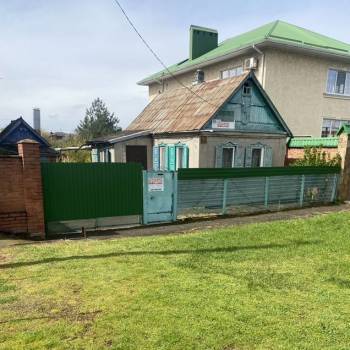 Продается Участок, 710 м²
