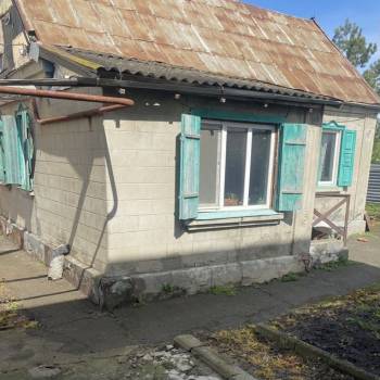 Продается Участок, 710 м²