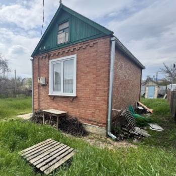 Продается Участок, 400 м²