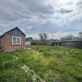 Продается Участок, 400 м²