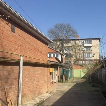 Продается Участок, 340 м²