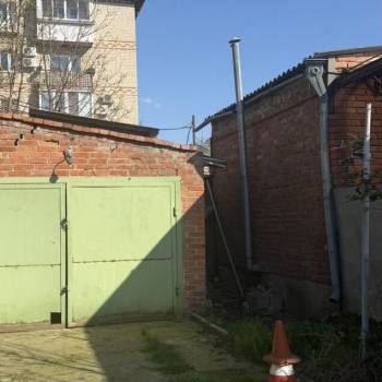 Продается Участок, 340 м²