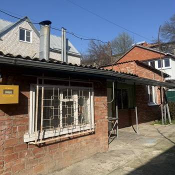 Продается Участок, 340 м²