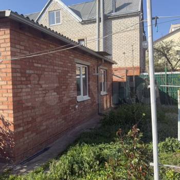 Продается Участок, 340 м²