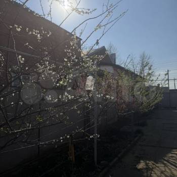 Продается Участок, 340 м²