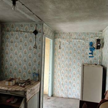 Продается Участок, 400 м²