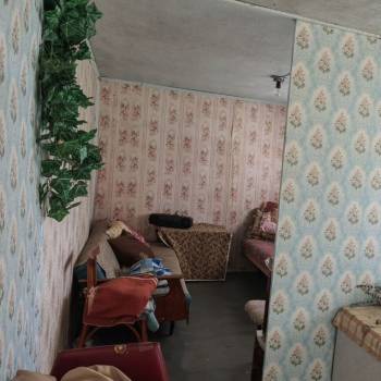 Продается Участок, 400 м²