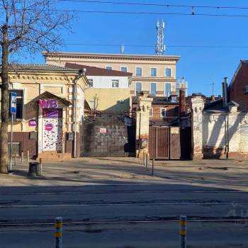 Продается 2-х комнатная квартира, 56,7 м²