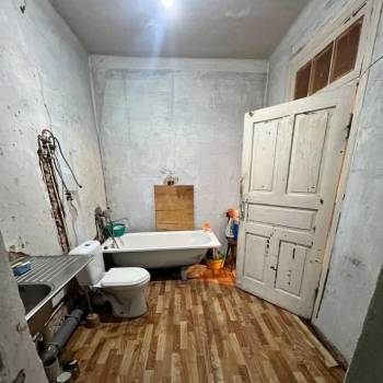 Продается 2-х комнатная квартира, 56,7 м²