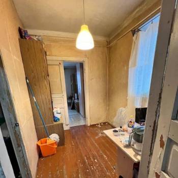 Продается 2-х комнатная квартира, 56,7 м²