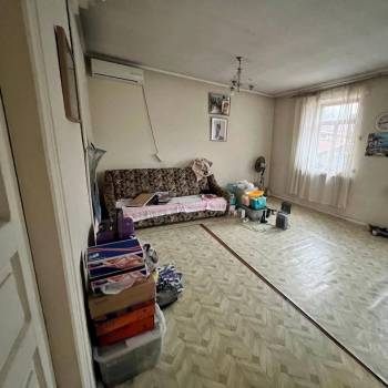 Продается 2-х комнатная квартира, 56,7 м²