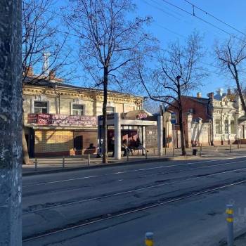 Продается 2-х комнатная квартира, 56,7 м²