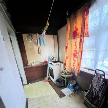 Продается 2-х комнатная квартира, 56,7 м²