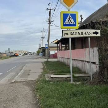Продается Участок, 400 м²