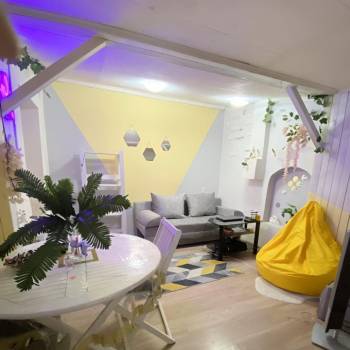 Продается 3-х комнатная квартира, 65 м²