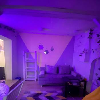 Продается 3-х комнатная квартира, 65 м²