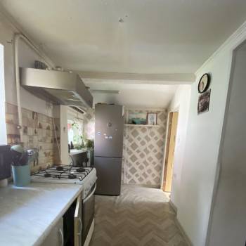 Продается 3-х комнатная квартира, 65 м²