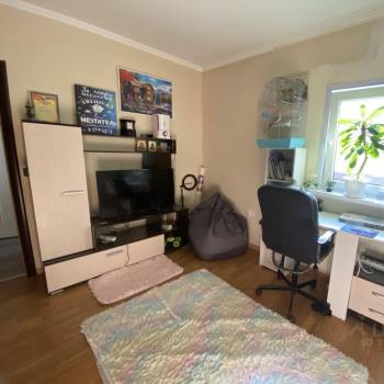 Продается 3-х комнатная квартира, 65 м²