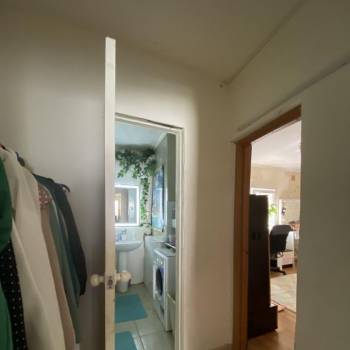 Продается 3-х комнатная квартира, 65 м²