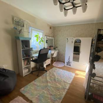 Продается 3-х комнатная квартира, 65 м²