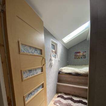 Продается 3-х комнатная квартира, 65 м²