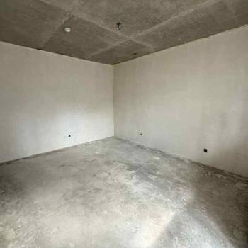 Продается 1-комнатная квартира, 41,8 м²