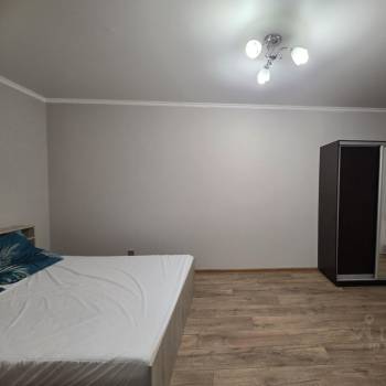 Сдается 1-комнатная квартира, 30,2 м²