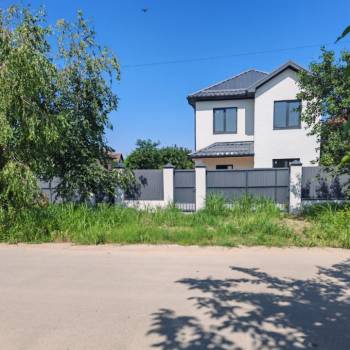 Продается Дом, 134,5 м²