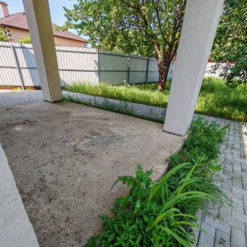 Продается Дом, 134,5 м²