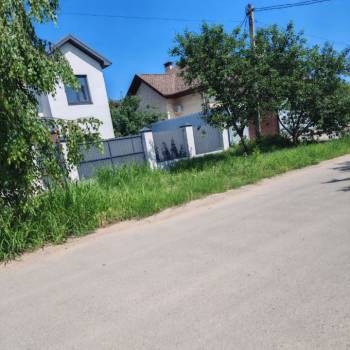 Продается Дом, 134,5 м²
