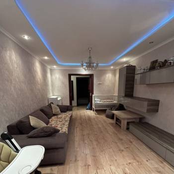 Сдается Многокомнатная квартира, 70 м²