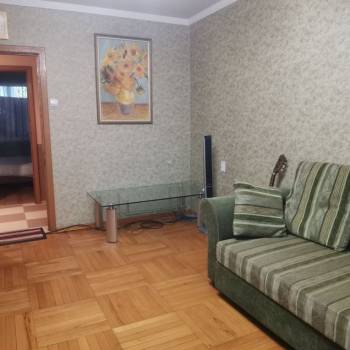 Сдается Многокомнатная квартира, 68 м²