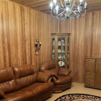 Продается 1-комнатная квартира, 58,7 м²