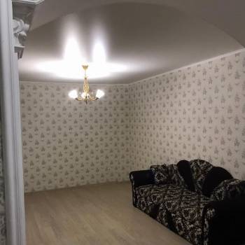 Продается 3-х комнатная квартира, 98,2 м²
