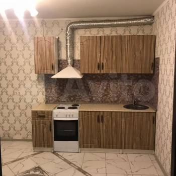 Продается 3-х комнатная квартира, 98,2 м²