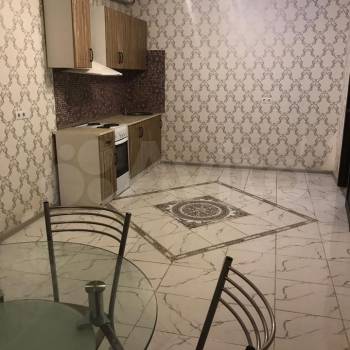 Продается 3-х комнатная квартира, 98,2 м²