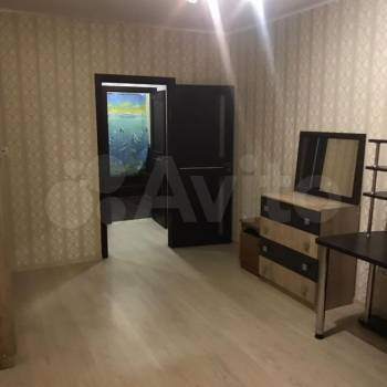 Продается 3-х комнатная квартира, 98,2 м²