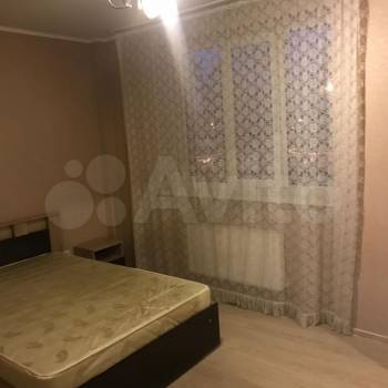 Продается 3-х комнатная квартира, 98,2 м²