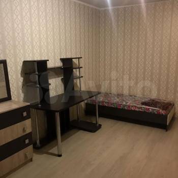 Продается 3-х комнатная квартира, 98,2 м²