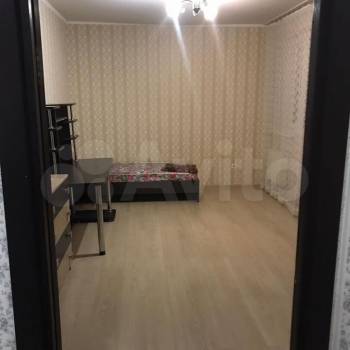 Продается 3-х комнатная квартира, 98,2 м²