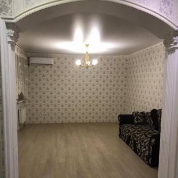 Продается 3-х комнатная квартира, 98,2 м²