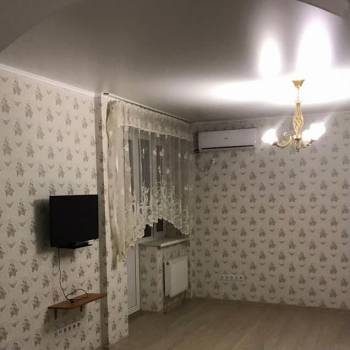 Продается 3-х комнатная квартира, 98,2 м²