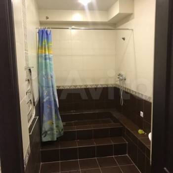 Продается 3-х комнатная квартира, 98,2 м²