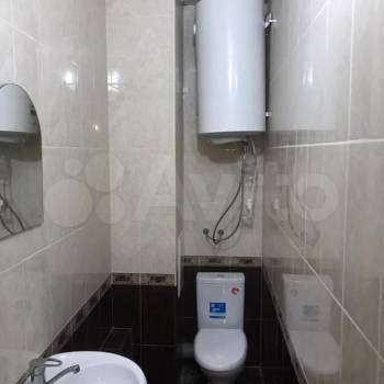 Продается 3-х комнатная квартира, 98,2 м²