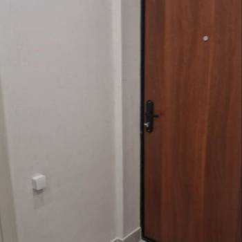 Продается 1-комнатная квартира, 40 м²